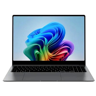 삼성노트북 갤럭시북5 프로 NT940XHA-K51A