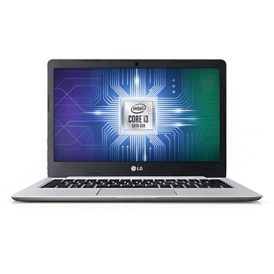 LG 울트라PC 2020 13인치(33) 13UD50N i3 8GB 256GB 사무용노트북 인강용노트북