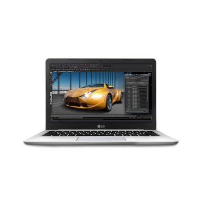 LG 울트라북 13U50N 13UD50N i3/i5 8GB 256GB 13인치 노트북