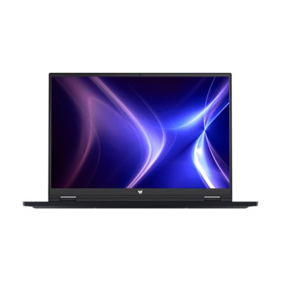 [리퍼] 에이서 프레데터 Helios Neo 16 PHN16-71 4060-74QL