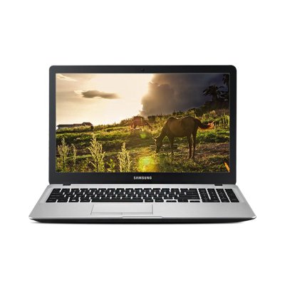 삼성 노트북5 NT501R5L 인텔코어 i5 램8G SSD128G Win10