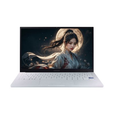 삼성전자 갤럭시북 NT951XCJ i7 10세대/32G/NVMe 1TB/윈11 15.6인치 고사양 사무용 인강용 노트북, 삼성전자 NT951XCJ, WIN11 Home, 32GB, 1TB, 화이트