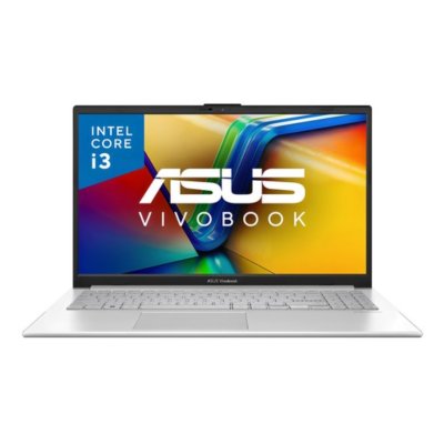에이수스 2024 Vivobook Go 15 코어i3 인텔 12세대