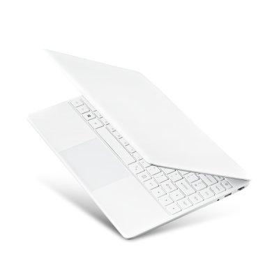 베이직스 베이직북 14 3세대 8GB SSD 256GB 윈도우포함 가성비 노트북
