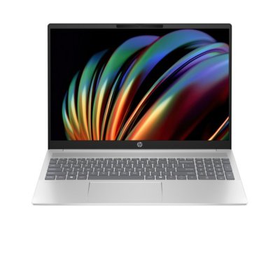 HP 2024 파빌리온 16 라이젠5 라이젠 8000 시리즈 16-ag0026AU