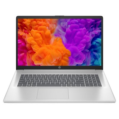 HP 2024 노트북 17.3 코어i5 인텔 13세대