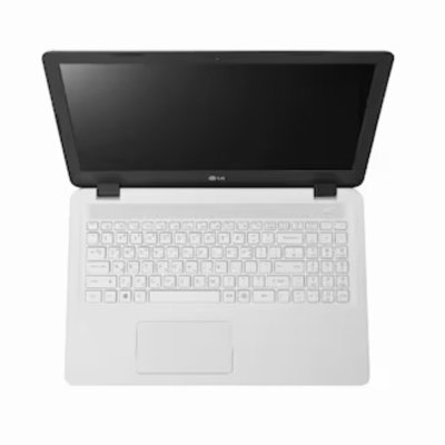 [LG중고노트북] LG울트라PC 15U470(15UD470) / 인텔 7세대 i5-7200U / NVIDIA 지포스 940MX / RAM 16G / NVMe 256G / win10