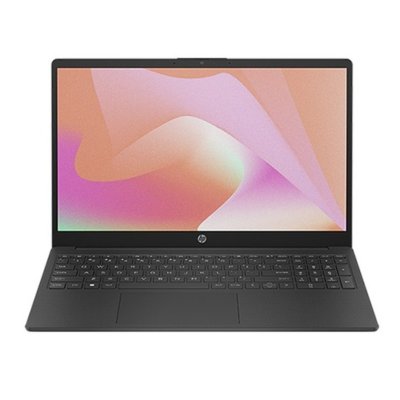 HP 2024 노트북 15 라이젠5 라이젠 7000 시리즈 Radeon