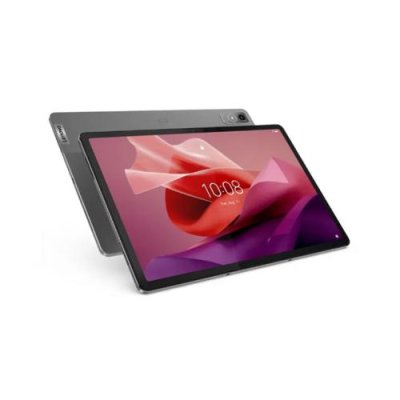윈도우태블릿 가성비 레노버 탭 Qitian K12P12 TB370FU MediaTek Dimensity 7050 12.7 인치 LCD 안드로이드 13 10200mAh 배터리 8GB