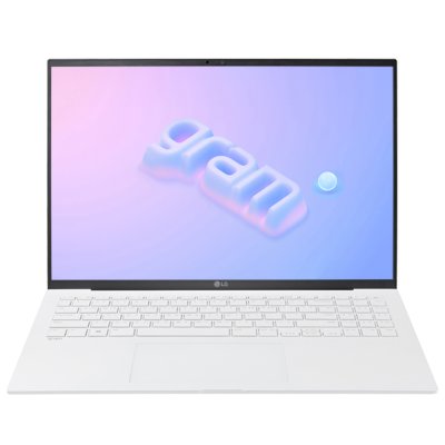 LG전자 2023 그램 16 코어i7 인텔 13세대