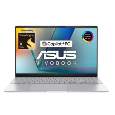 에이수스 2024 Copilot PC 뉴 비보북S 15 OLED 스냅드래곤