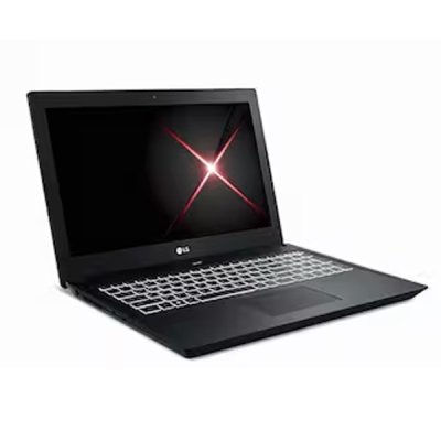 LG 울트라기어 15U780 15UD780 i5 256GB GTX1050 15인치 노트북