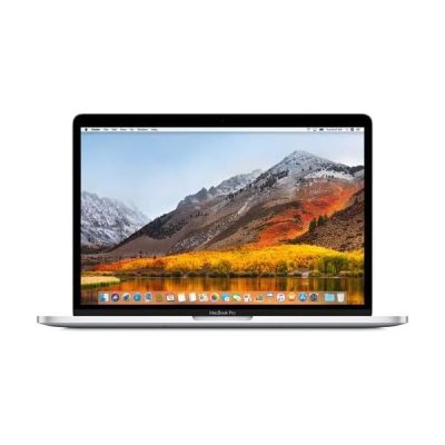 블루투스 수신기 송신기 미니 리시버 Apple 13.3인치 맥북 프로터치 바 포함, 227ppi 레티나 디스플레이, 인텔 코어 i5-8259U 쿼드 코어, 512GB PCI-E