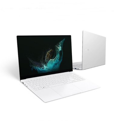 K 삼성 갤럭시북2 프로 NT951XED 39.6cm(15.6인치) i7-1260P 16/256GB Win10 Pro 미개봉 새상품, 512GB