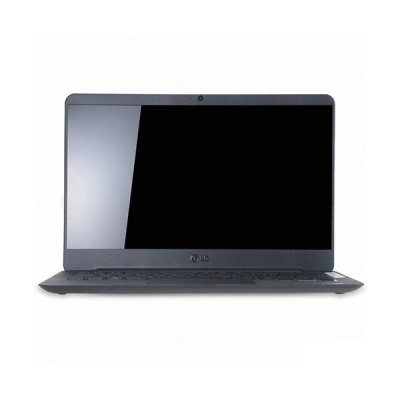 LG 그램13 2014 13.3인치(33.7) 13Z940 13ZD940 i7 8GB 256GB 사무용노트북 인강용노트북