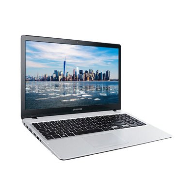 중고노트북 NT501R5L i5/i7-6th 8G 128G 삼성 사무용 인강용 저렴한, 15인치 I7-6세대, WIN10 Pro, 8GB, 128GB, 블랙