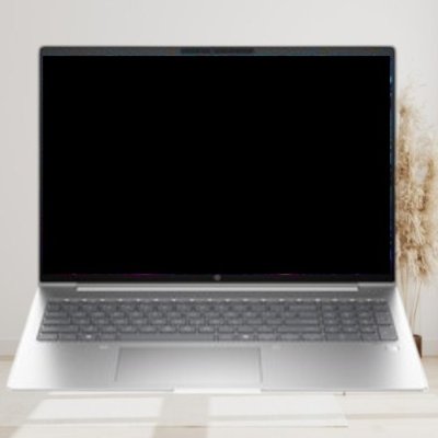 HP 2024 프로북 460 G11 16 코어Ultra5