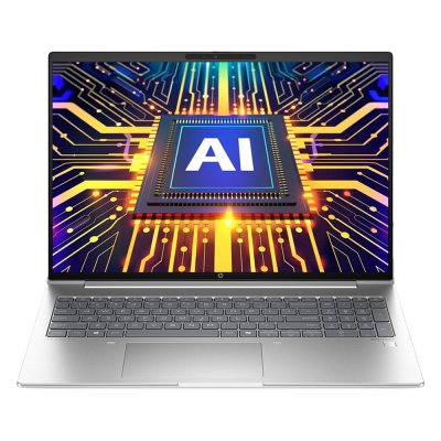 HP 2024 프로북 460 G11 16 코어Ultra7