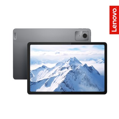 레노버 Tab M11 태블릿PC