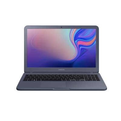 삼성노트북5 NT551EBE 인텔8세대 I5 램16G SSD512G+500G HDD 15.6FHD 윈도우11 중고 노트북