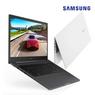 k 삼성 노트북 플러스2 15.6인치 사무용 인강용 가정용 NT551XDA i7-11세대 램16G SSD256G Win10정품, NT551XDA, WIN10, 16GB, 256GB, 미스틱 그레이