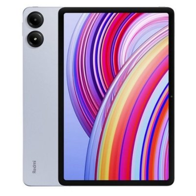 샤오미 레드미 패드 Pro 태블릿 PC 2405CRPFDL