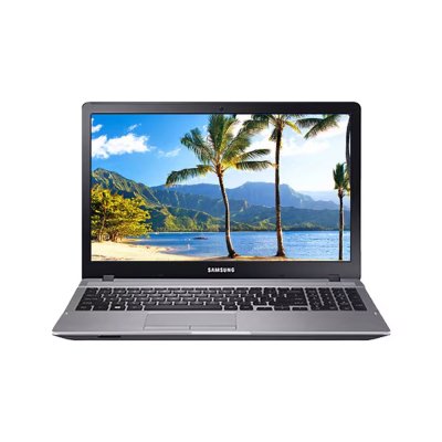 삼성 노트북3 아티브북 15인치(38.1) NT370E5J i5 4GB 1TB 사무용노트북 인강용노트북
