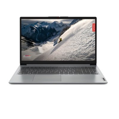 레노버 2024 ideapad Slim1 15ALC7 라이젠5 라이젠 5000시리즈 AMD Radeon