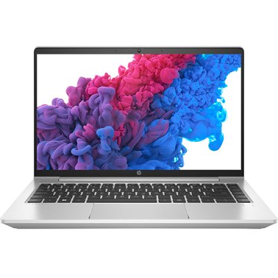 HP 2023 프로북 440 G10 14