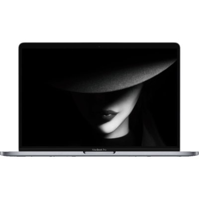 중고 애플 맥북프로 2018 A1989 13.3인치 i5-8259U/16G/SSD 256G 실버