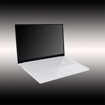 NT950XGK Ultra7-155H WIN11PRO(정품복원) 16G 15.6"FHD 실버 1.11Kg NT951XGK