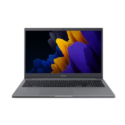 삼성 NT551EBE 15.6인치 인텔 8세대 Core-i5 SSD 탑재 윈도우11설치 중고노트북 가방 증정, 미스틱 그레이, NT551XDA, I5, 1012GB, 16GB, WIN11 Pro