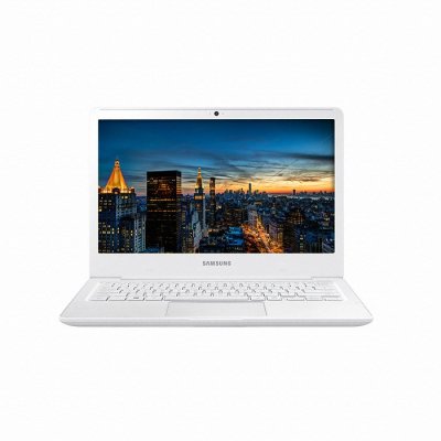 삼성전자 노트북5 슬림 가성비 인강용 사무용 노트북 NT500R3W i3-7세대