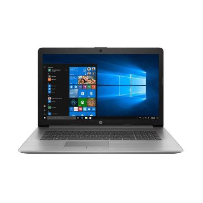 HP EliteBook 850-G6 I5-8265U/16G/SSD256G/UHD620/15.6 FHD/WIN10 PRO, 470-G5, WIN10 Pro, 8GB, 256GB, I5, 실버/470-G5