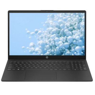 HP 2023 노트북 15 코어i3 인텔 12세대