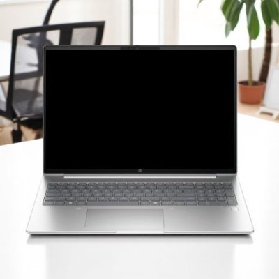 HP 2024 프로북 460 G11 코어Ultra7