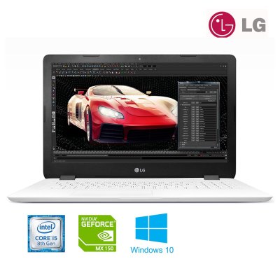 LG 울트라PC 15U480 8세대 i5 16G 지포스 MX150 15.6인치 윈도우10, 15U480, WIN10, 16GB, 512GB, 코어i5, 화이트