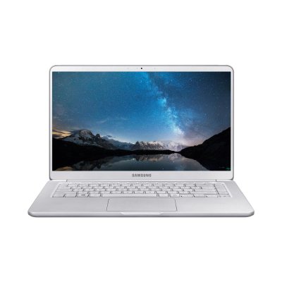 삼성노트북9 NT901X5T i7-8550U 램8G NVME256G 15 윈도우10 중고노트북