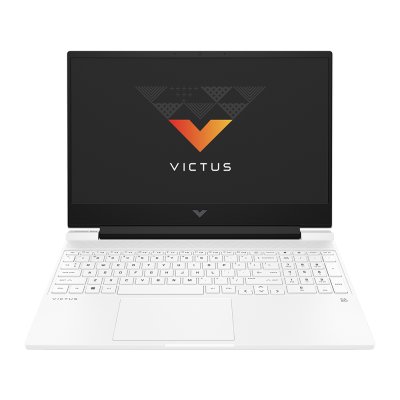 HP 2024 빅터스 15 라이젠7 라이젠 8000 시리즈 지포스 RTX 4060