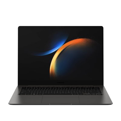 삼성전자 갤럭시북3 프로 NT940XFG-KC51G/E