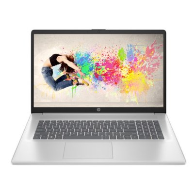 HP 2024 노트북 17 코어5 인텔 14세대