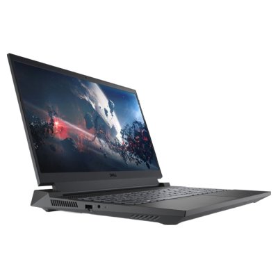델 2025 게이밍 G15 코어i7 인텔 13세대 지포스 RTX 4060, 다크 섀도우 그레이, 1TB, 16GB, Linux, DG5530R-UB04KR