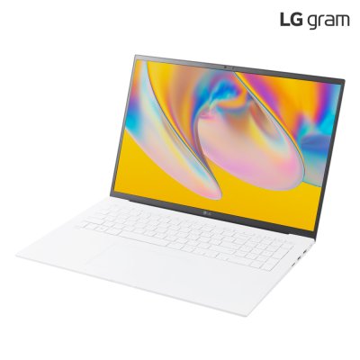 LG전자 그램 17인치 인텔 i5 14세대 윈도우11, 17ZD90RU-GX56K, WIN11 Home, 16GB, 256GB, 코어i5, 화이트