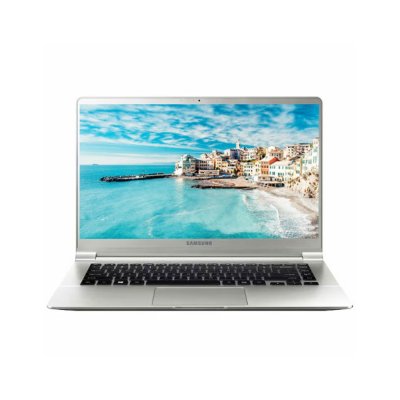 삼성 노트북 NT901X5H i5 6세대 8G 256G 가벼운 휴대용 사무용 대학생