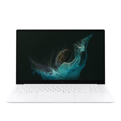 [삼성전자 공식파트너] 삼성전자 갤럭시북2 Pro Special Edition, 39.6cm 1.11kg 초경량/초슬림 노트북,서울/경기 최대 2만원 퀵서비스 비용지원, NT950XFT-A51AS, WIN11 Home, 16GB, 512GB, 실버