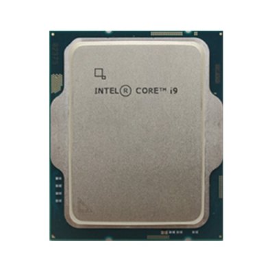 코어i9-13세대 13900KF (벌크) CPU