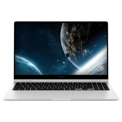 삼성 갤럭시북3 360 NT750QFG-K71AS 13세대i7 16GB SSD512GB WIN11 - N, NT750QFG-K71AS, WIN11 Home, 16GB, 1TB, 실버