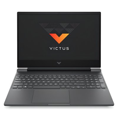 HP 2025 빅터스 15 코어i5 인텔 13세대 지포스 RTX 4050
