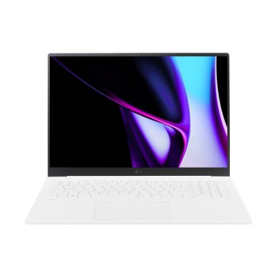 LG전자 그램 17ZD90SP-GX59K 인텔 울트라5 125H 32GB NVMe 1TB WQXGA 144Hz 프리도스 노트북 HJ, 17ZD90SP-GX59K, Free DOS, 32GB, 1TB, 화이트
