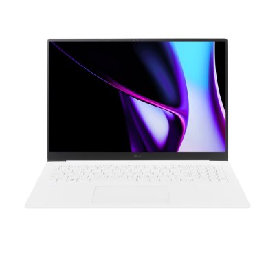 LG전자 그램 16Z90SP-ED7HK 인텔 울트라7 32GB NVMe 512GB RTX 3050 WIN11 노트북 HJ, 16Z90SP-ED7HK, WIN11 Pro, 32GB, 512GB, 에센스 화이트